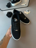 TÊNIS NK AIR FORCE 1 NOBUCK