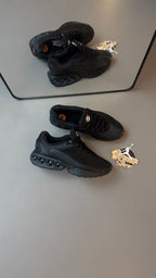 TÊNIS AIR MAX DN