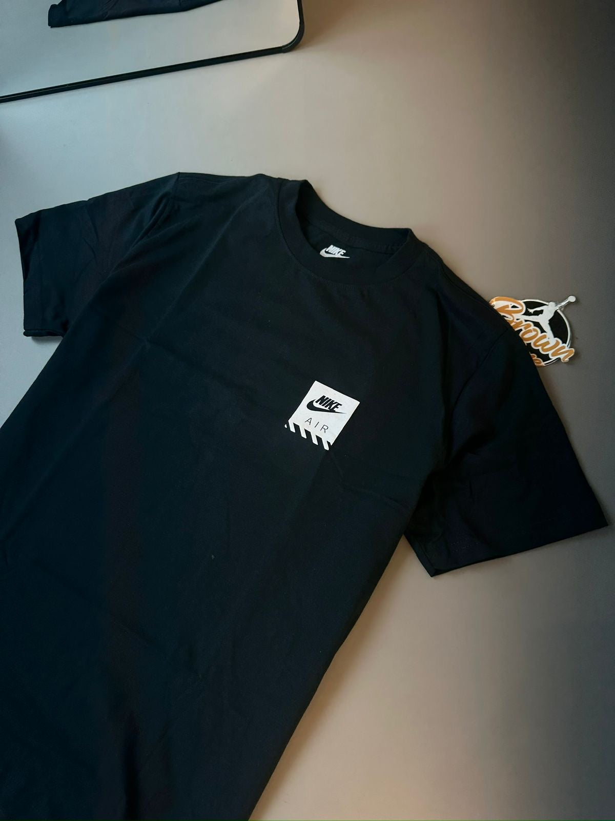 CAMISETA NIKE AIR PEGASUS