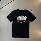 CAMISETA NIKE TN AIR