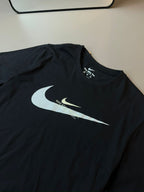CAMISETA NIKE SPORTSWEAR JDI SWOOSH