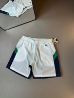 BERMA LACOSTE SPORT BLOCK
