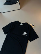 CAMISETA LACOSTE SPORTSWEAR