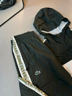 CONJUNTO LACOSTE IMPORTADO