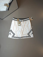BERMUDA JORDAN PREMIUM IMPORTADA