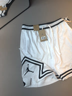 BERMUDA JORDAN PREMIUM IMPORTADA