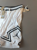 BERMUDA JORDAN PREMIUM IMPORTADA