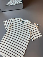 CAMISETA BROOKSFIELD