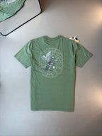 CAMISETA PEGASUS NIKE