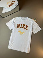 CAMISETA NIKE ATHLETICS OREGON