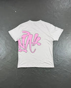 CONJUNTO SYNA WORLD