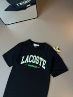 CAMISETA LACOSTE SPORTSWEAR