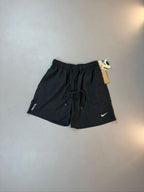 BERMA NIKE NOCTA