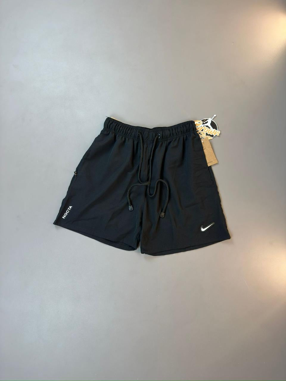 BERMA NIKE NOCTA
