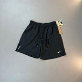 BERMA NIKE NOCTA