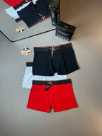 KIT CUECA CALVIN KLEIN