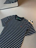 CAMISETA BROOKSFIELD