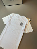 CAMISETA NIKE REPEAT