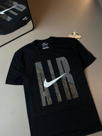 CAMISETA NIKE SPORTSWEAR M90 AIR