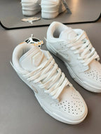 TÊNIS DUNK LOW TWIST