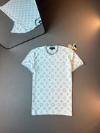 CAMISETA LV REVELO