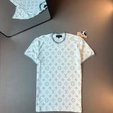 CAMISETA LV REVELO