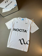 CAMISETA NIKE X NOCTA