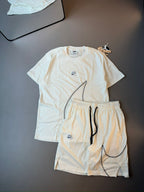 CONJUNTO NIKE MALHÃO SWOOSH