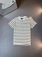 CAMISETA BROOKSFIELD