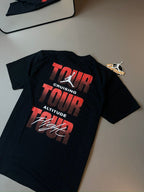 CAMISETA AIR JORDAN TOUR FLIGHT