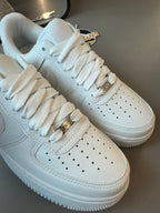 TÊNIS NK AIR FORCE 1 WHITE