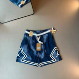BERMA JORDAN JUMP BATIK