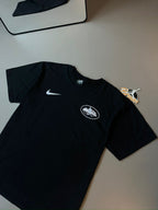 CAMISETA NIKE X CORTEIZ DUN IT