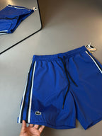 BERMA LACOSTE SPORT