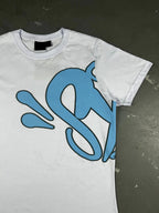 CONJUNTO SYNA WORLD