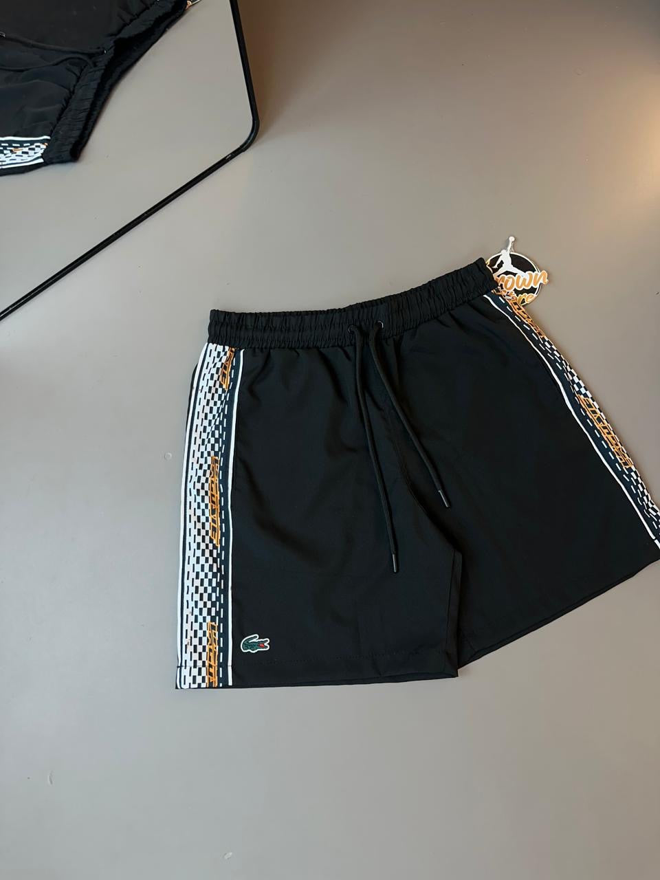 BERMA LACOSTE SPORT MOV