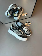 TÊNIS GUCCI IMPORTADO