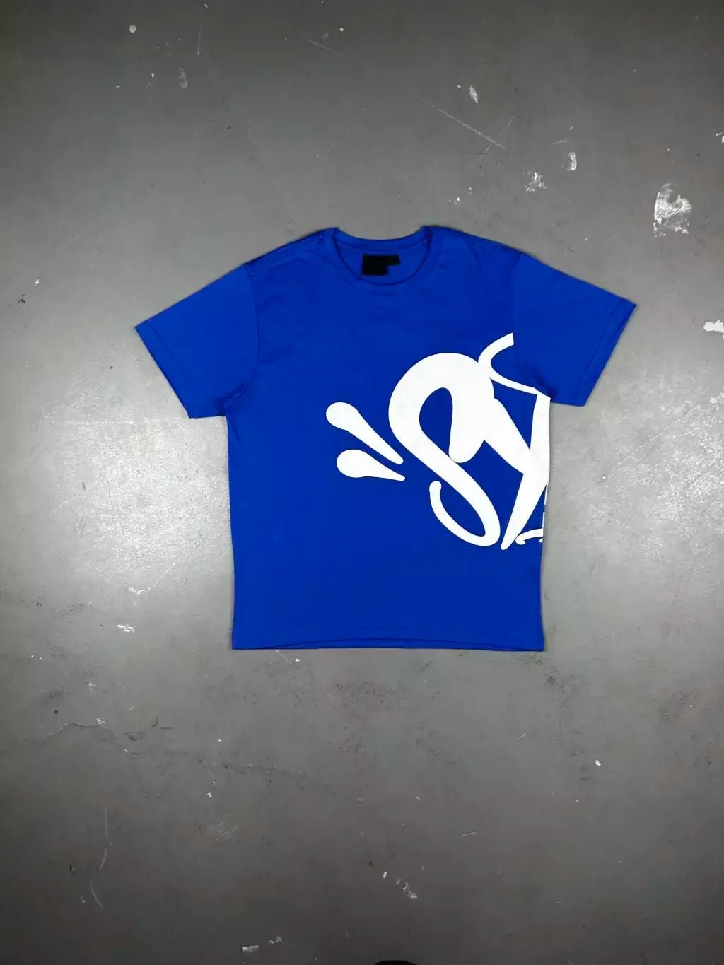 CONJUNTO SYNA WORLD