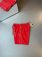 BERMA LACOSTE SPORTSWEAR