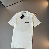 CAMISETA BALMAIN PARIS