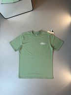 CAMISETA NK MOVING