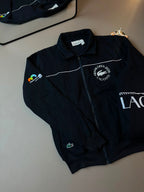 JAQUETA MIAMI OPEN 2026