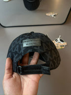 BONÉ ARMANI EXCHANGE