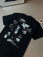 CAMISETA NIKE AIR PEGASUS