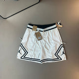 BERMA JUMP JORDAN