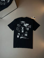 CAMISETA NIKE AIR PEGASUS
