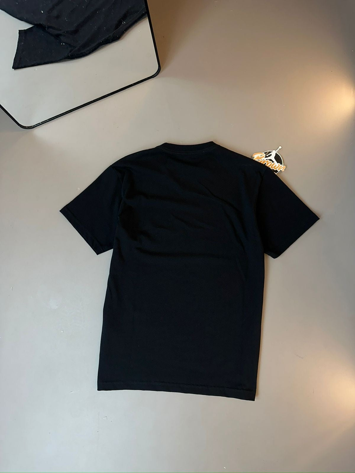 CAMISETA GUCCI IMPORTADO