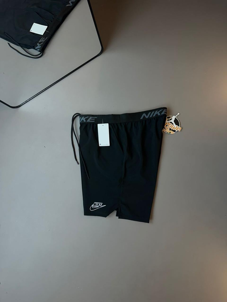 BERMA NIKE TACTEL