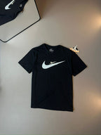 CAMISETA NIKE SPORTSWEAR JDI SWOOSH