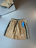 BERMA ADIDAS RETRÔ